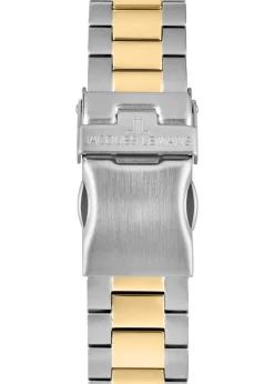 Jacques Lemans Derby 50-3K> Sport