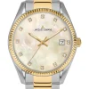 Jacques Lemans Derby 50-4L> Sport
