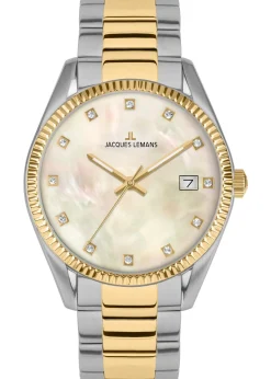 Jacques Lemans Derby 50-4L> Sport