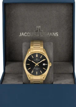 Jacques Lemans Derby 50-3M><noscript><img width=