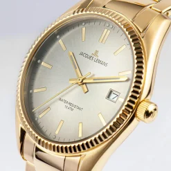 Jacques Lemans Derby 50-4N><noscript><img width=