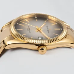 Jacques Lemans Derby 50-4N><noscript><img width=
