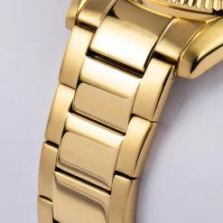 Jacques Lemans Derby 50-3N><noscript><img width=
