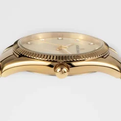 Jacques Lemans Derby 50-4O><noscript><img width=