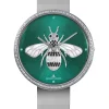 Jacques Lemans Design Collection 1-2136A> Elegance