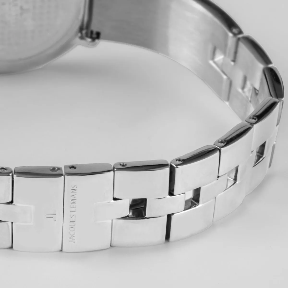 Jacques Lemans Design Collection 1-2136A> Elegance