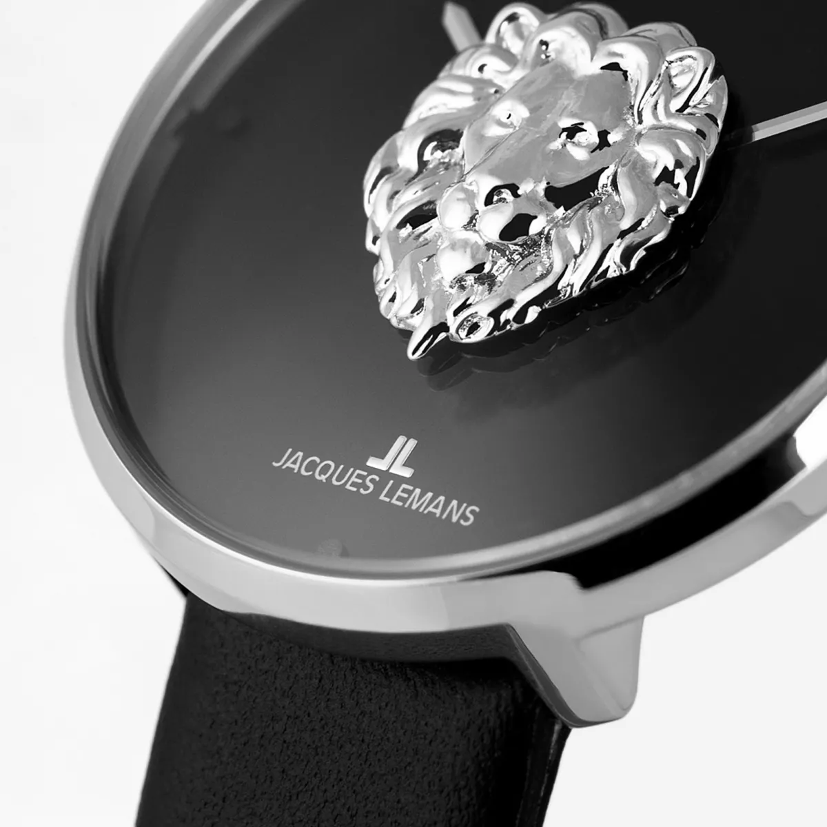 Jacques Lemans Design Collection 1-2092A> Design Collection