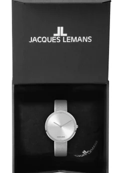 Jacques Lemans Design Collection 1-2056A><noscript><img width=