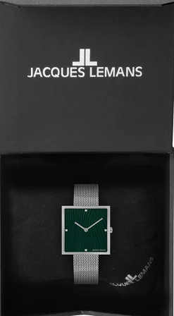 Jacques Lemans Design Collection 1-2094A><noscript><img width=