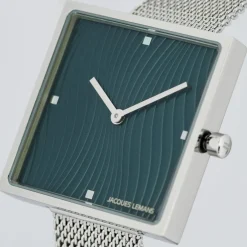 Jacques Lemans Design Collection 1-2094A><noscript><img width=