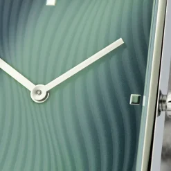 Jacques Lemans Design Collection 1-2094A><noscript><img width=