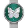 Jacques Lemans Design Collection 1-2136B> Elegance