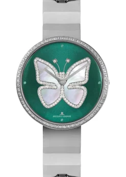 Jacques Lemans Design Collection 1-2136B> Elegance