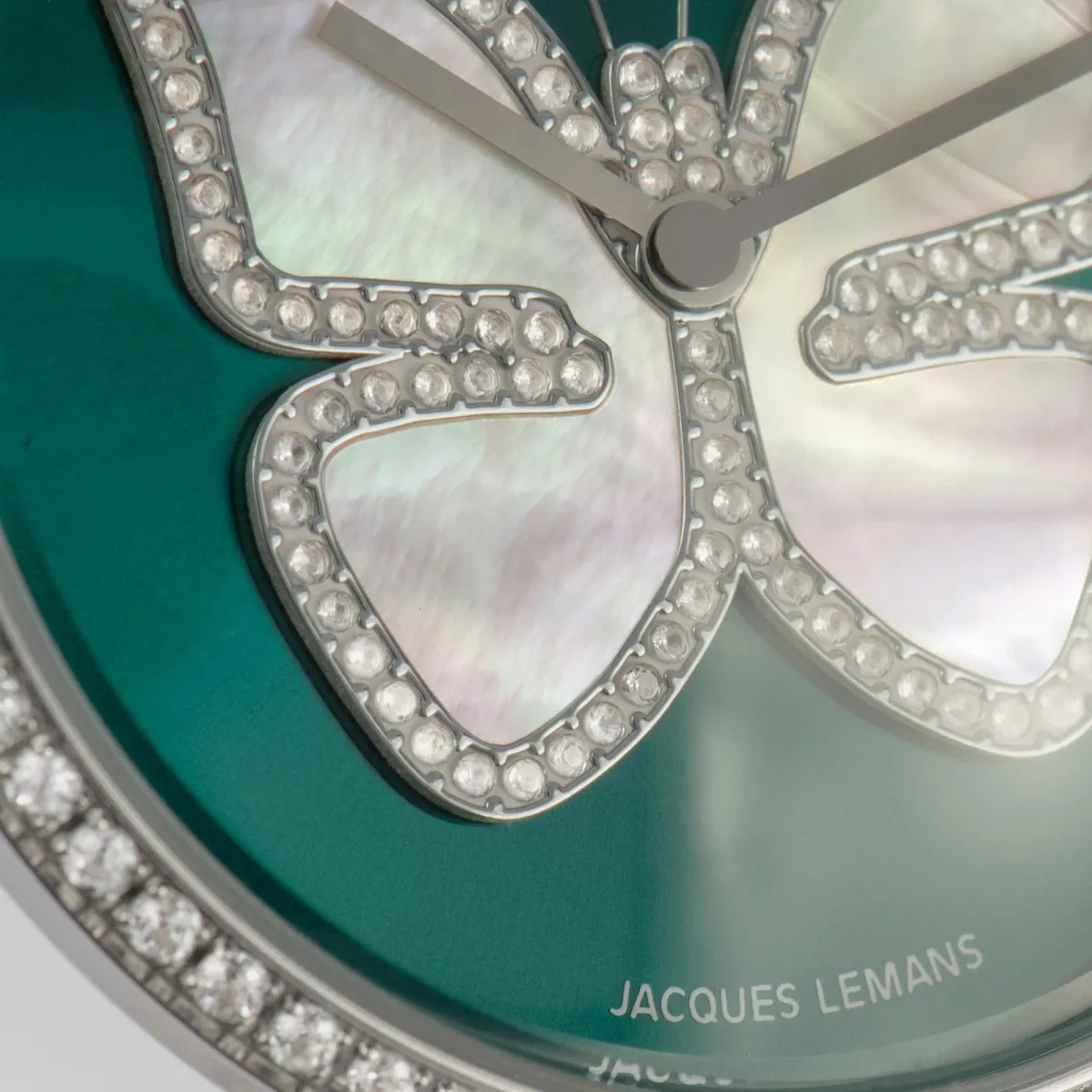 Jacques Lemans Design Collection 1-2136B> Elegance