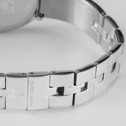 Jacques Lemans Design Collection 1-2136B><noscript><img width=