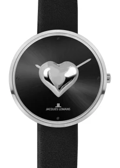 Jacques Lemans Design Collection 1-2092B> Design Collection