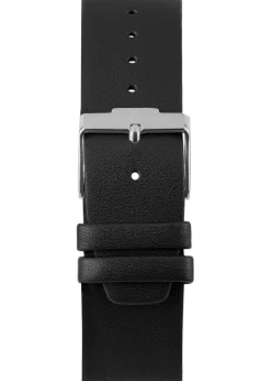 Jacques Lemans Design Collection 1-2092B> Design Collection