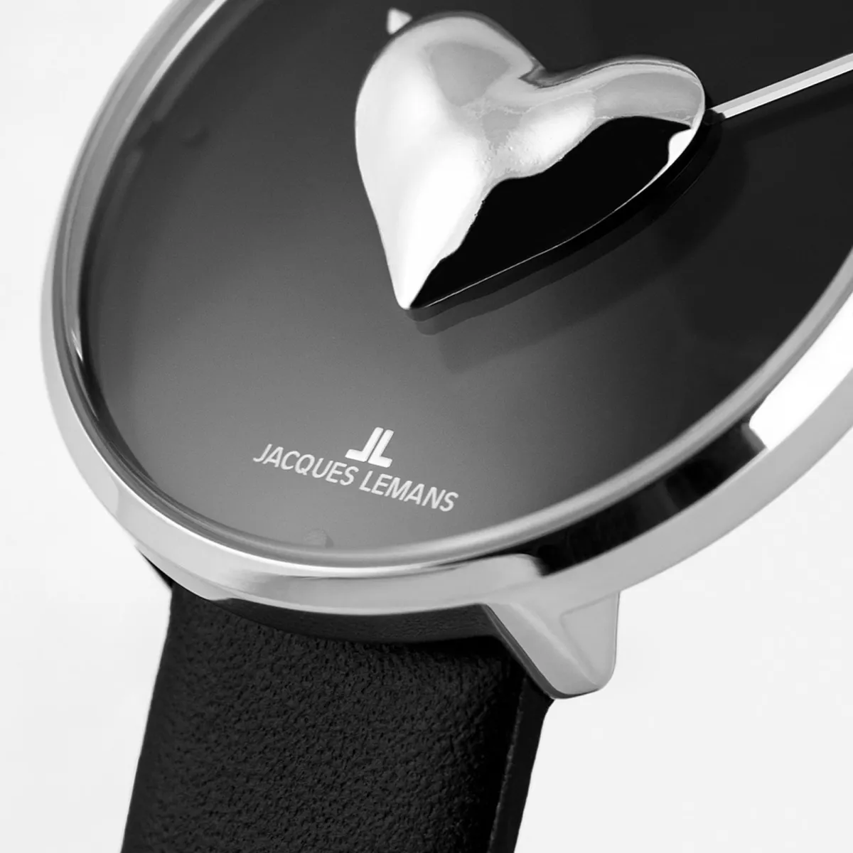 Jacques Lemans Design Collection 1-2092B> Design Collection