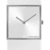 Jacques Lemans Design Collection 1-2057B> Design Collection