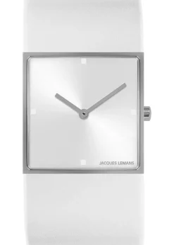 Jacques Lemans Design Collection 1-2057B> Design Collection