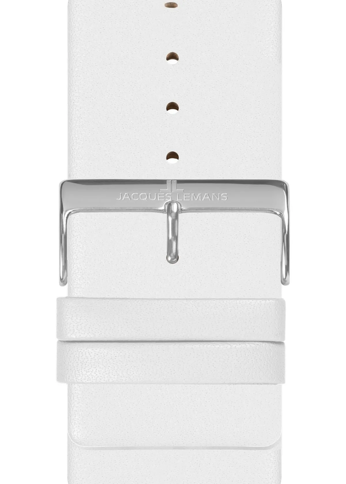 Jacques Lemans Design Collection 1-2057B> Design Collection