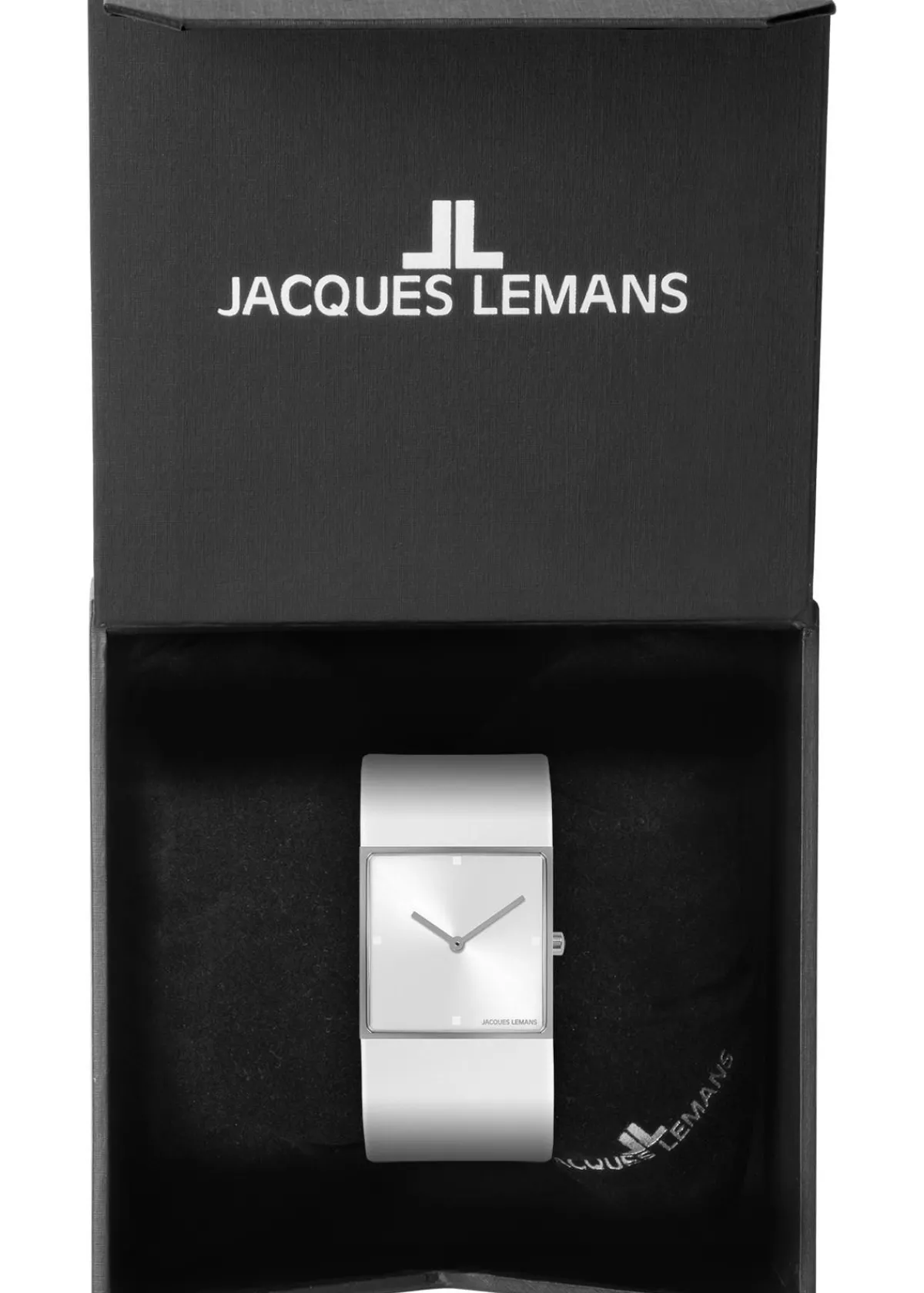 Jacques Lemans Design Collection 1-2057B> Design Collection