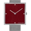 Jacques Lemans Design Collection 1-2094B> Design Collection