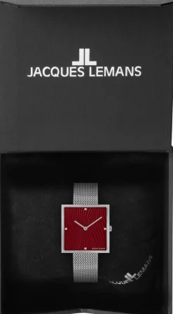 Jacques Lemans Design Collection 1-2094B><noscript><img width=