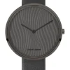 Jacques Lemans Design Collection 1-2093B> Design Collection