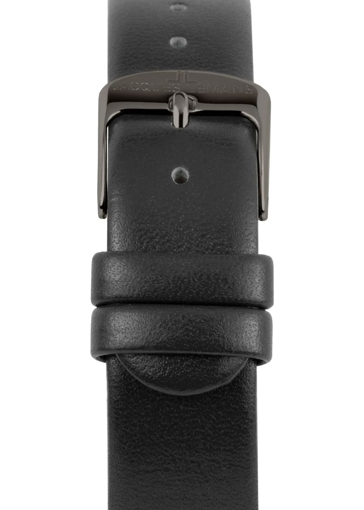 Jacques Lemans Design Collection 1-2093B> Design Collection