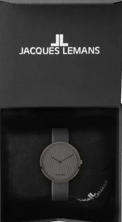 Jacques Lemans Design Collection 1-2093B><noscript><img width=