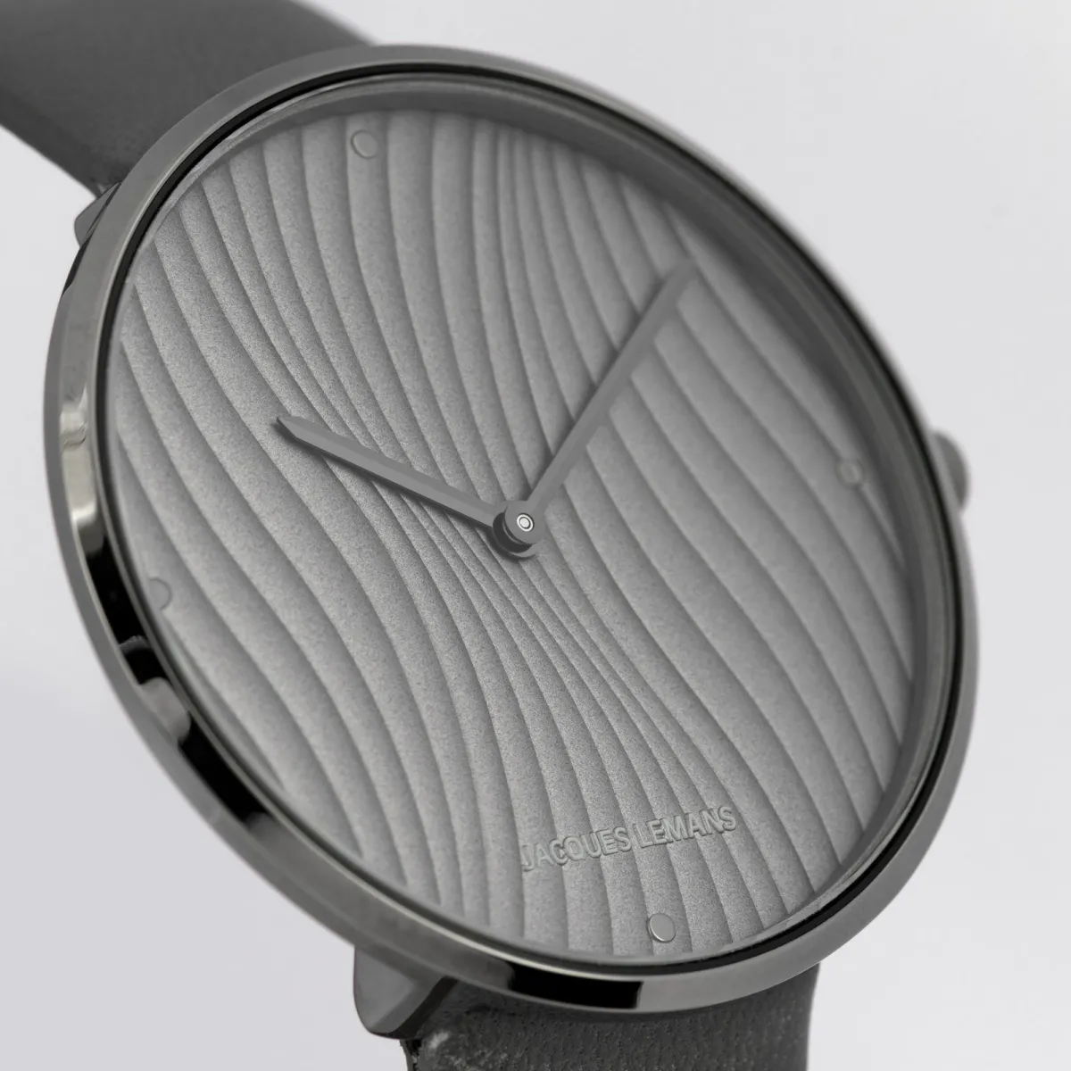 Jacques Lemans Design Collection 1-2093B> Design Collection