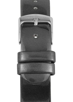 Jacques Lemans Design Collection 1-2056B> Design Collection