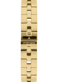 Jacques Lemans Design Collection 1-2136C> Elegance