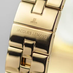 Jacques Lemans Design Collection 1-2136C><noscript><img width=