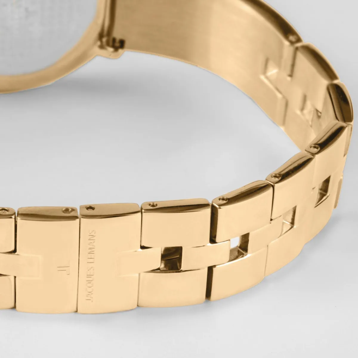 Jacques Lemans Design Collection 1-2136C> Elegance