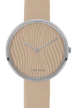 Jacques Lemans Design Collection 1-2093C> Design Collection