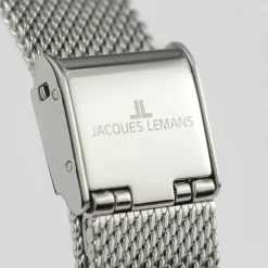Jacques Lemans Design Collection 1-2094C><noscript><img width=