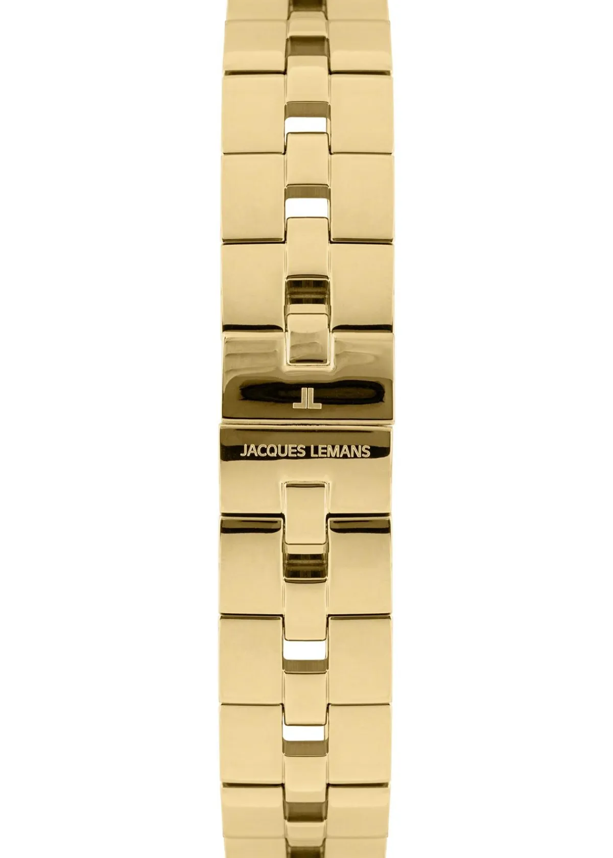 Jacques Lemans Design Collection 1-2136D> Elegance