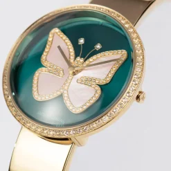 Jacques Lemans Design Collection 1-2136D><noscript><img width=