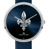Jacques Lemans Design Collection 1-2092D> Design Collection