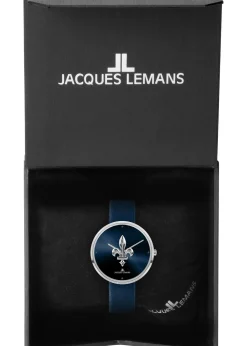 Jacques Lemans Design Collection 1-2092D><noscript><img width=