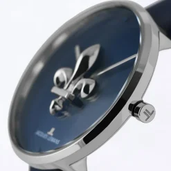 Jacques Lemans Design Collection 1-2092D><noscript><img width=