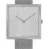 Jacques Lemans Design Collection 1-2094D> Design Collection