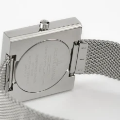 Jacques Lemans Design Collection 1-2094D><noscript><img width=