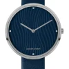 Jacques Lemans Design Collection 1-2093D> Design Collection