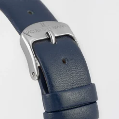 Jacques Lemans Design Collection 1-2093D><noscript><img width=