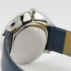 Jacques Lemans Design Collection 1-2093D><noscript><img width=