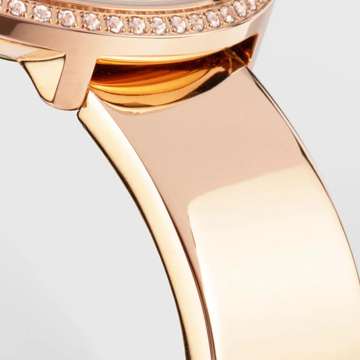 Jacques Lemans Design Collection 1-2136E> Elegance