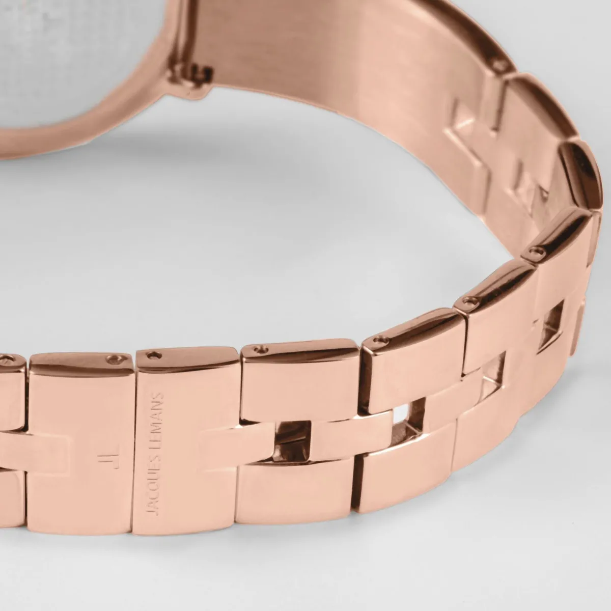 Jacques Lemans Design Collection 1-2136E> Elegance